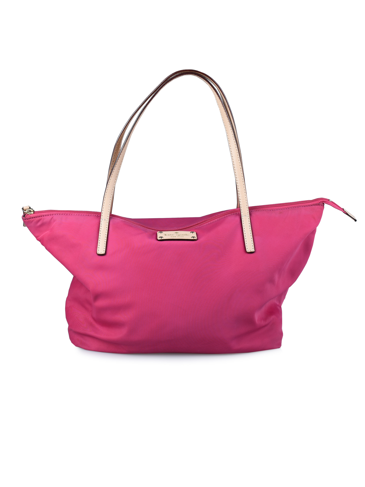 Kate spade sophie online tote