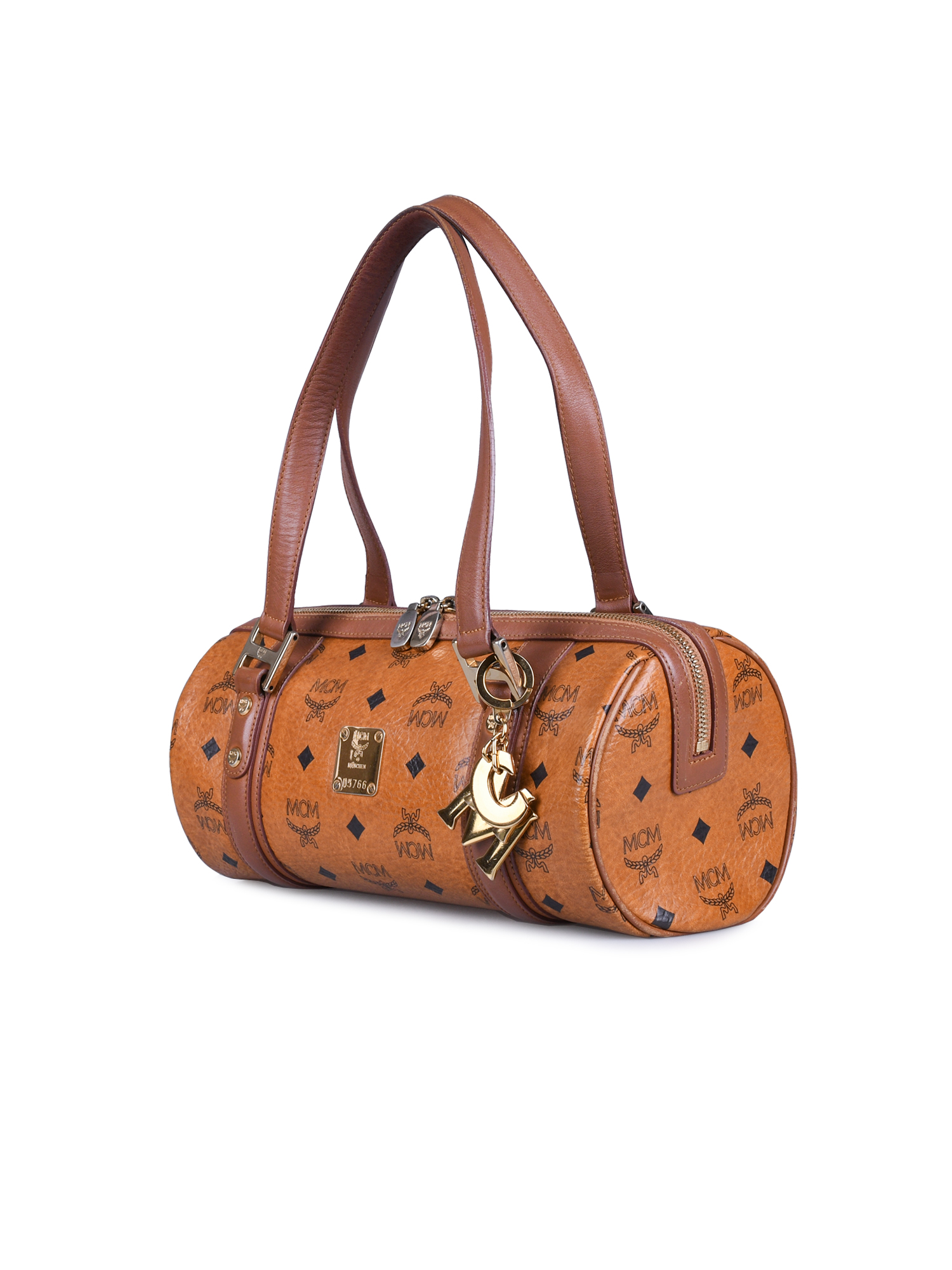 Mcm best sale papillon price