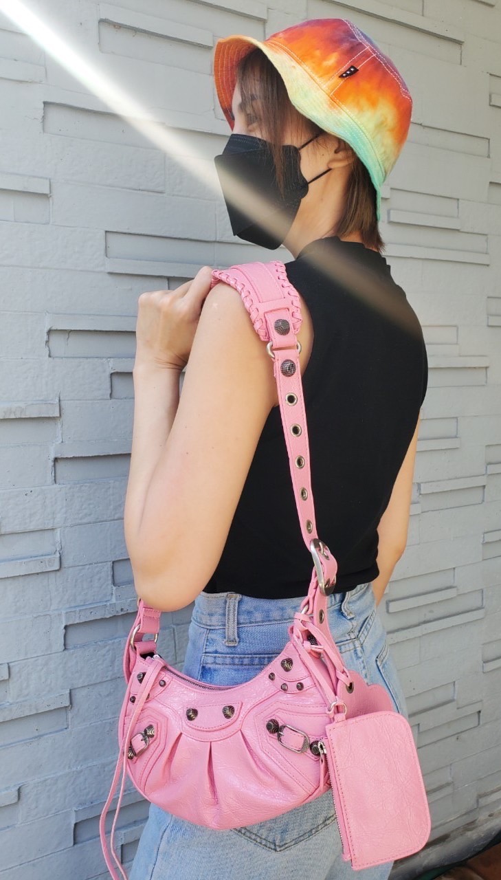 https://image.katexoxo.com/uploads/images/kxo_20221014141807a0958.jpg