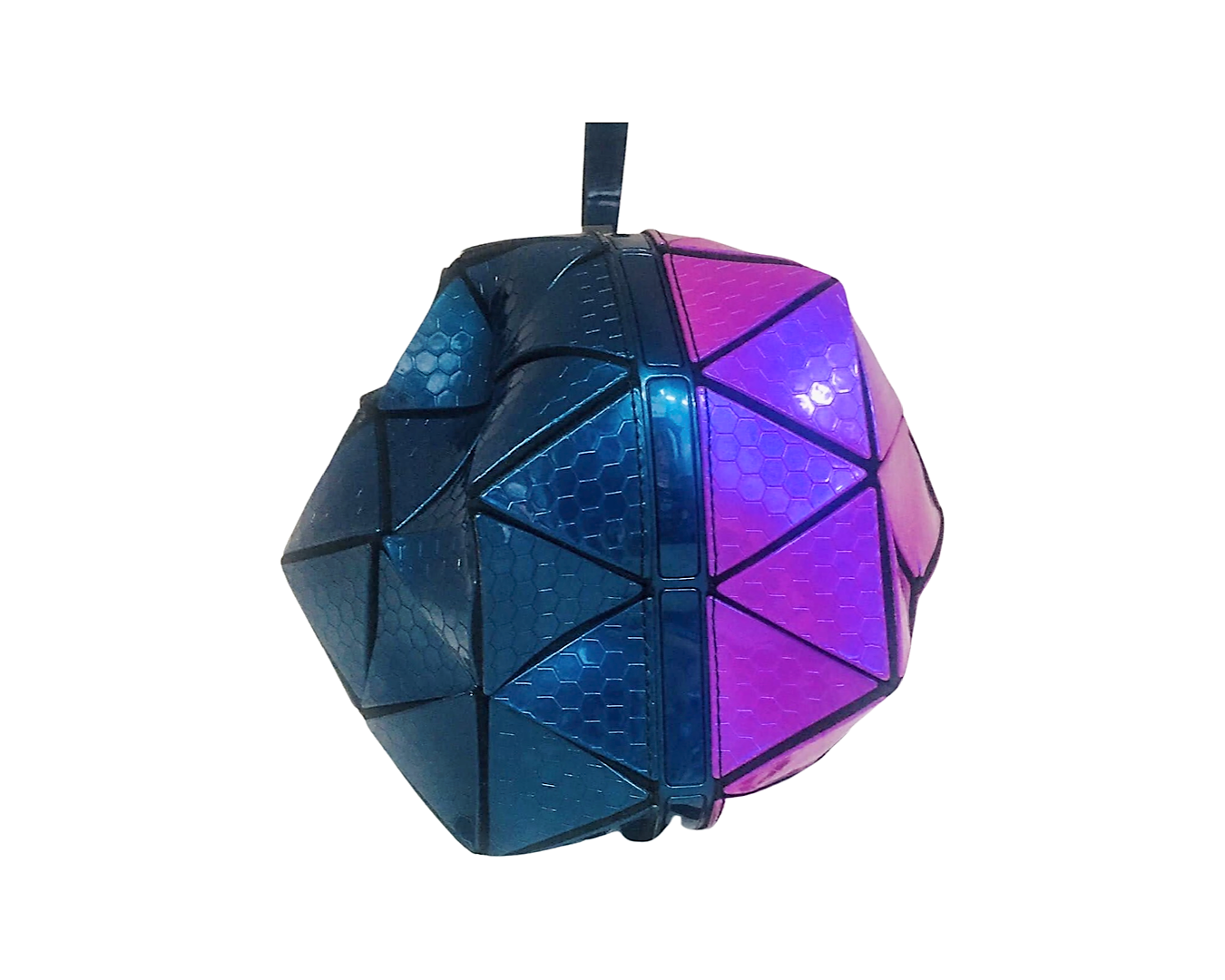 https://image.katexoxo.com/uploads/images/kxo_202211072256527vyvo.PNG