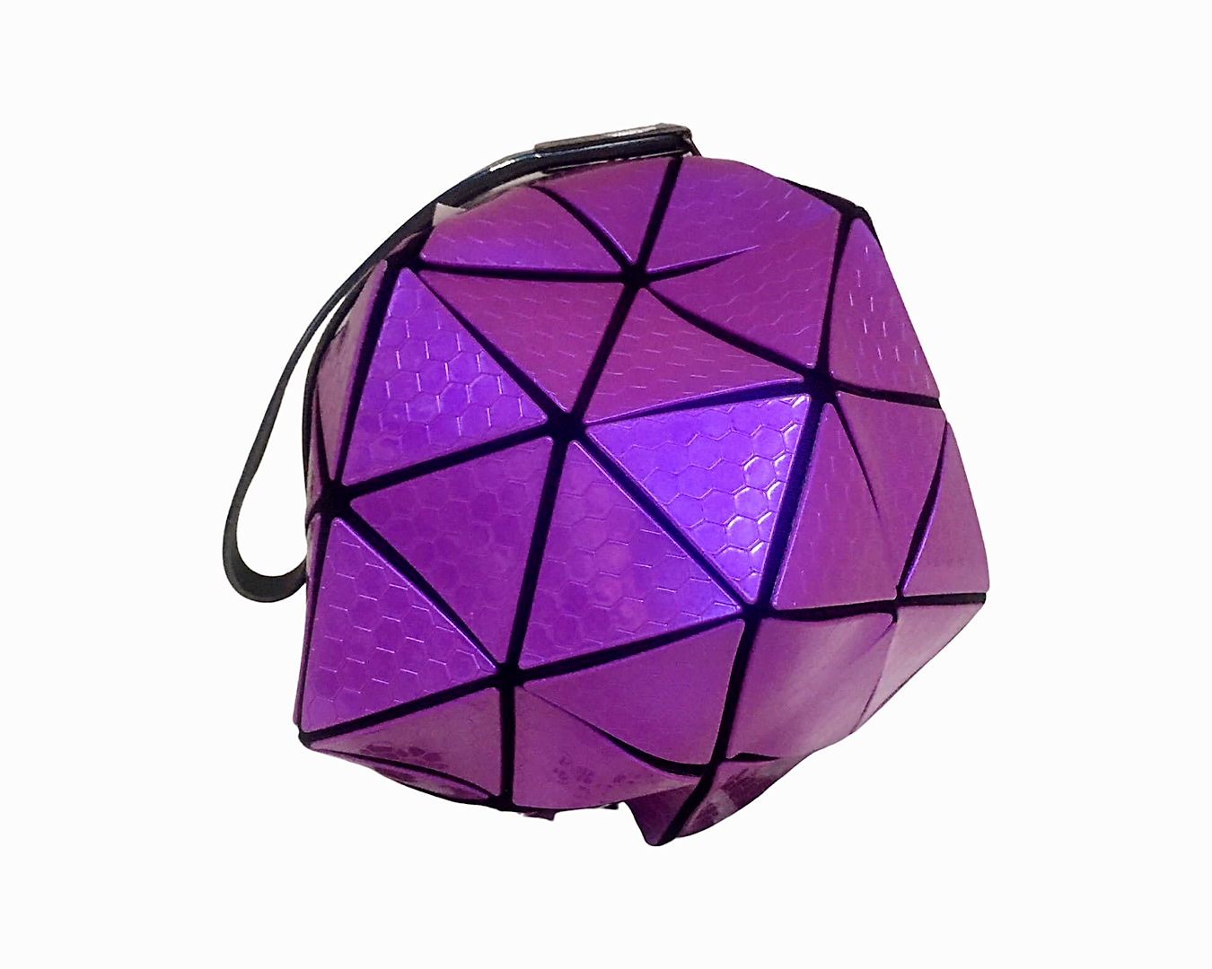 https://image.katexoxo.com/uploads/images/kxo_20221107225652cvb40.PNG