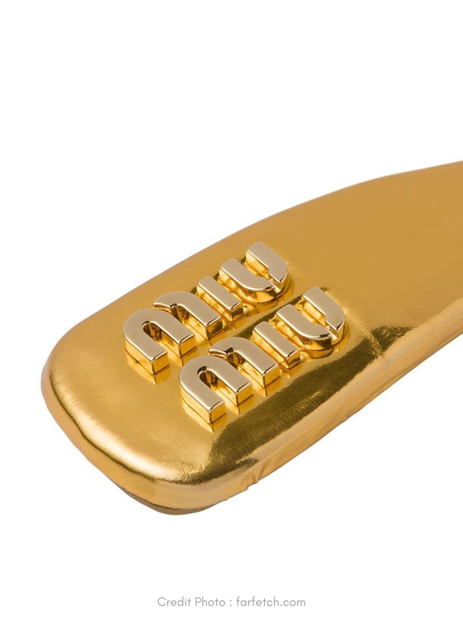 https://image.katexoxo.com/uploads/images/kxo_202306121502116n3lh.png