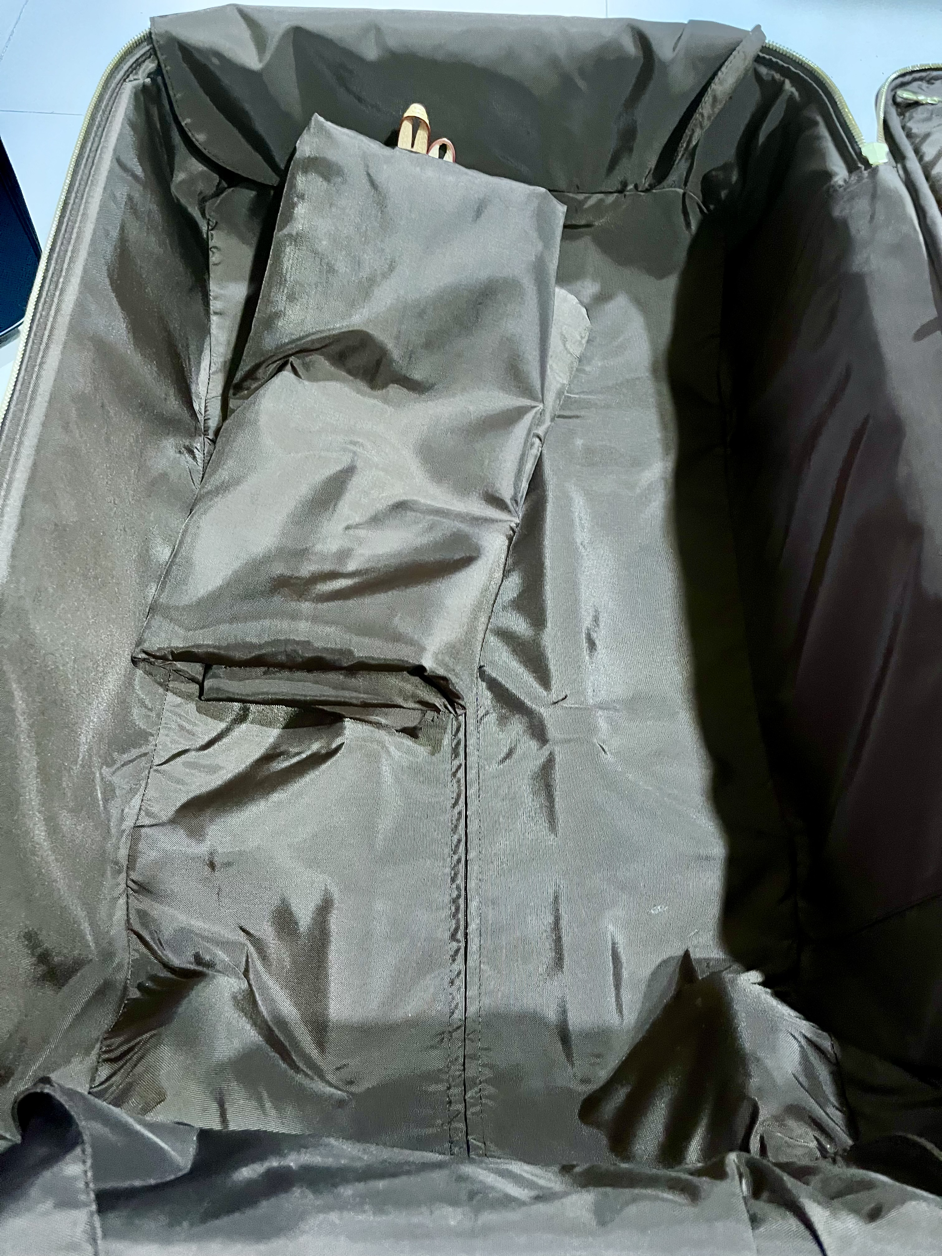 https://image.katexoxo.com/uploads/images/kxo_202307011448542iwim.jpeg