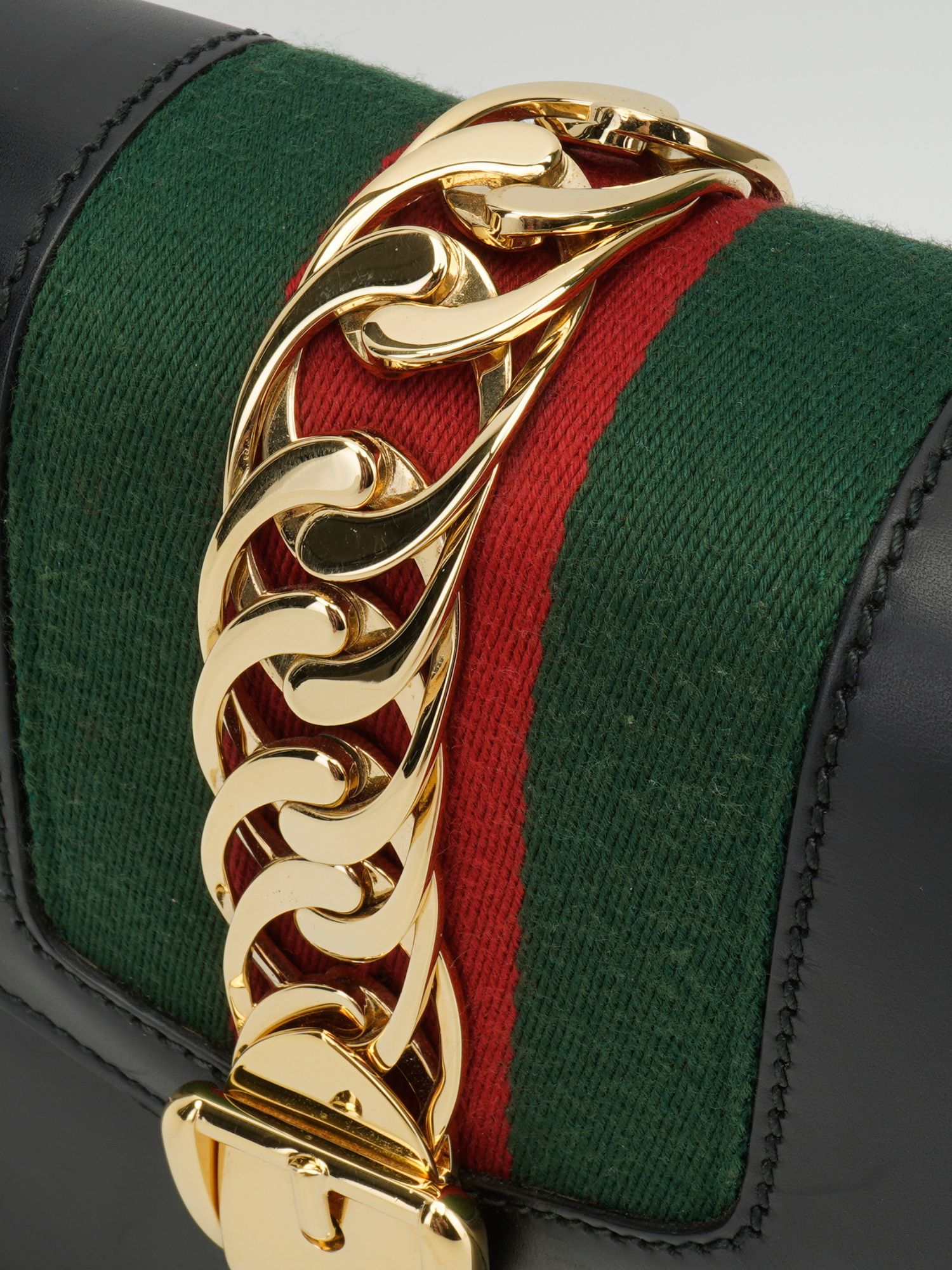 https://image.katexoxo.com/uploads/images/kxo_20231208150202hd7vp.jpg